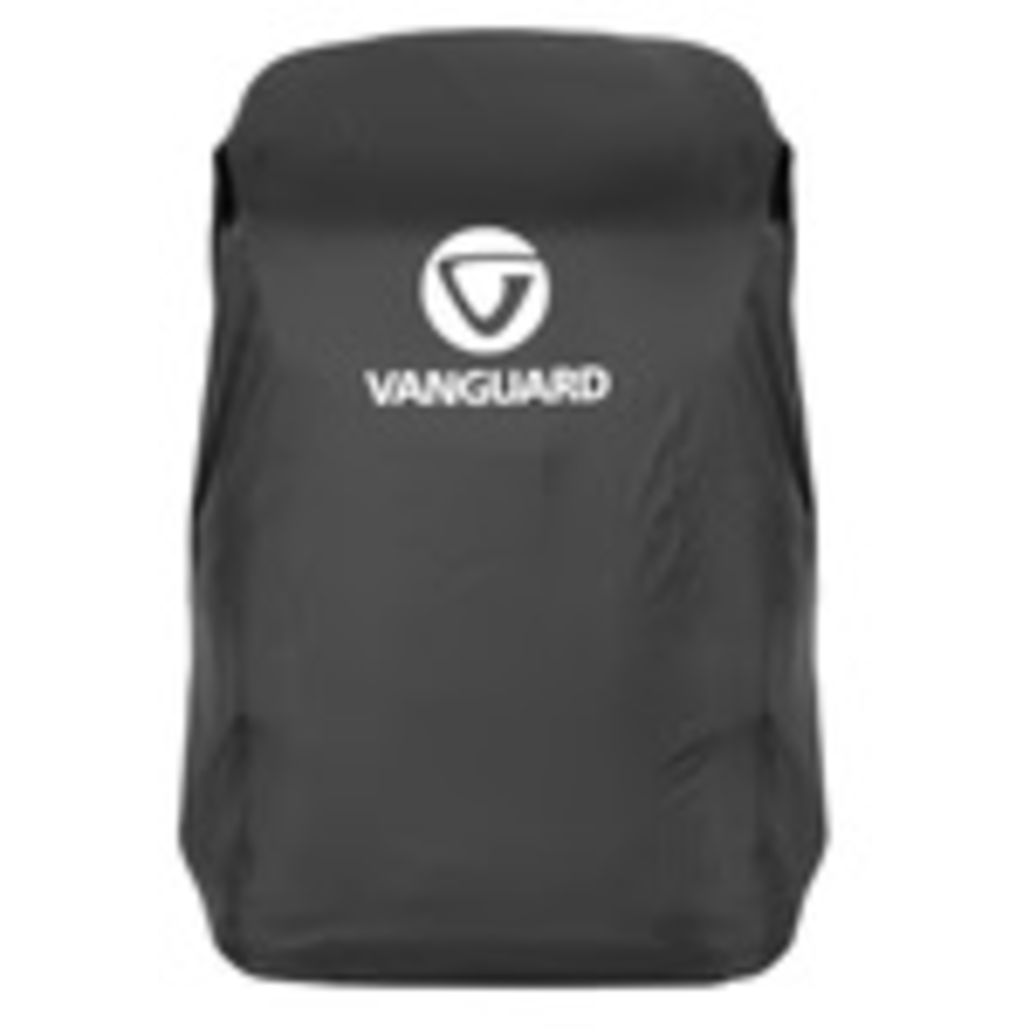 Vanguard VEO CITY B42 16L marineblau