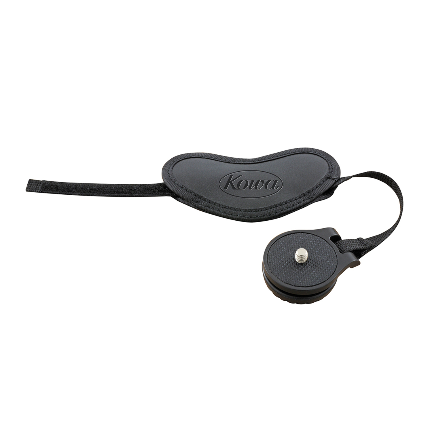 Kowa TSN-HD Griffschlaufe