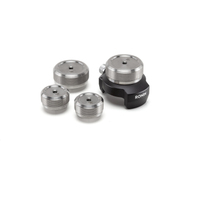 DJI RS/RSC 2 Gegengewicht-Set für Rollachse