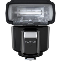 Fujifilm Blitzgerät EF-60