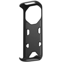 Insta360 X4 Thermo-Hülle