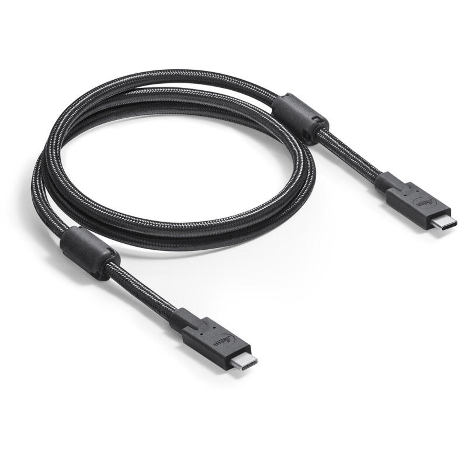 Leica USB-C - USB-C Kabel