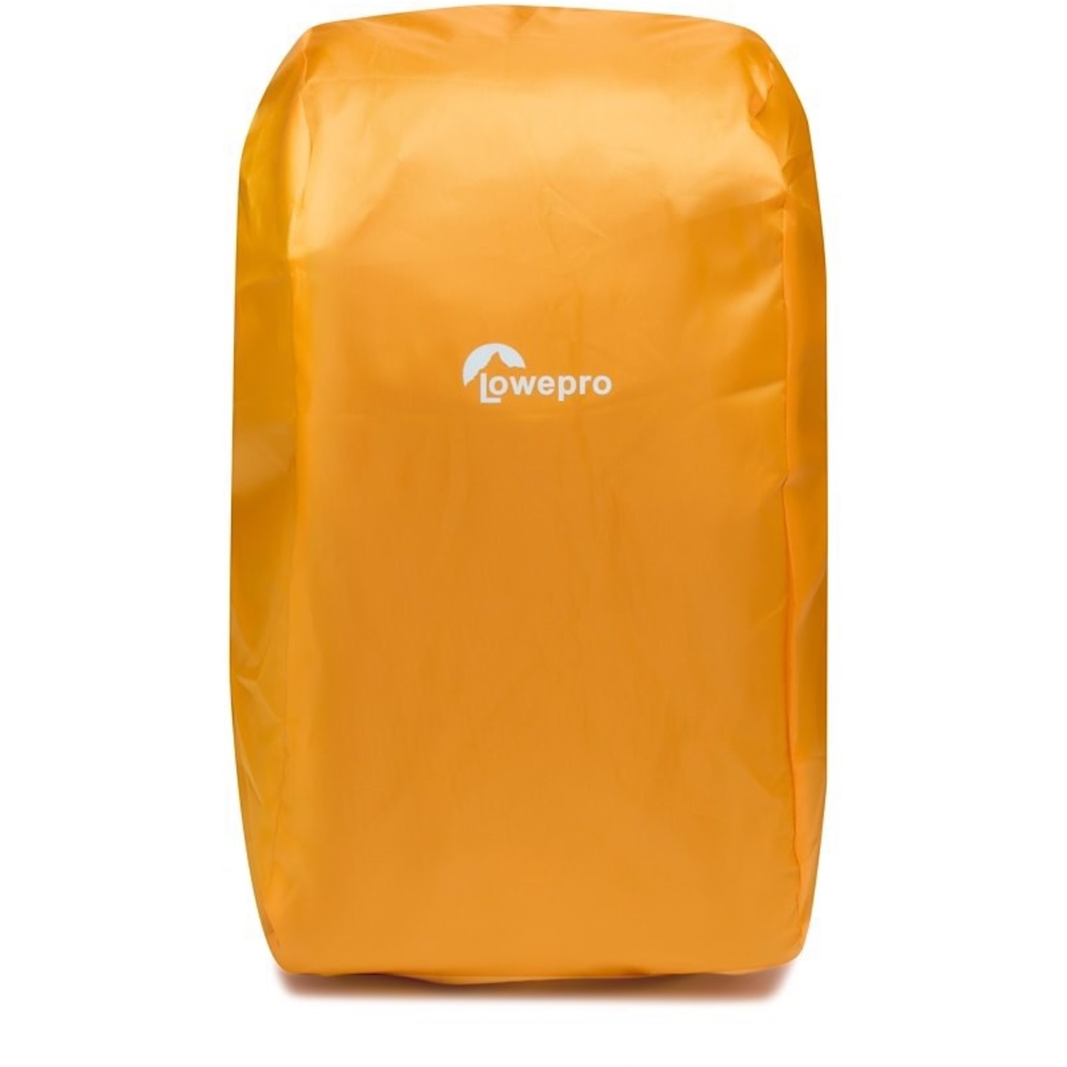 Lowepro Fotorucksack PhotoSport Outdoor BP AW III 24L blau