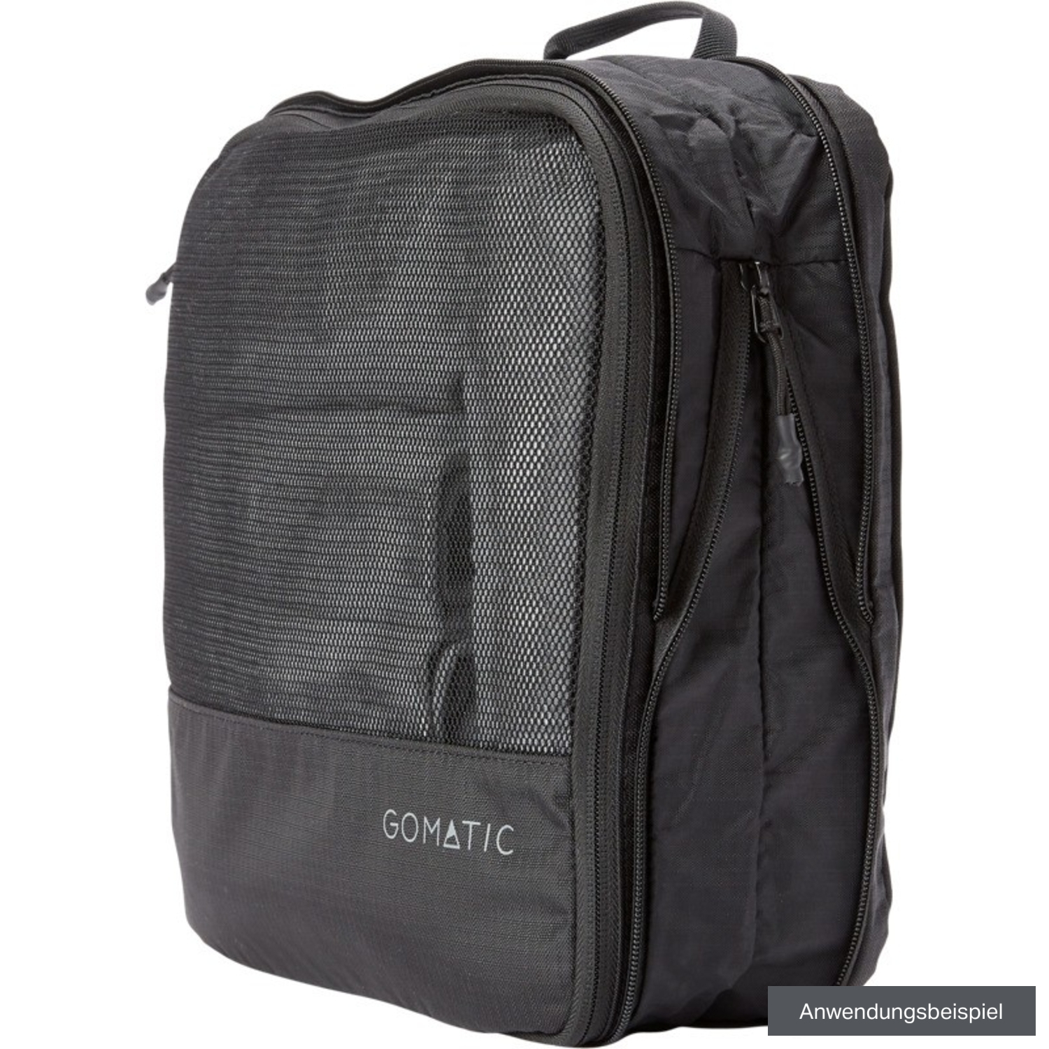 Gomatic Packing Cube Large V2