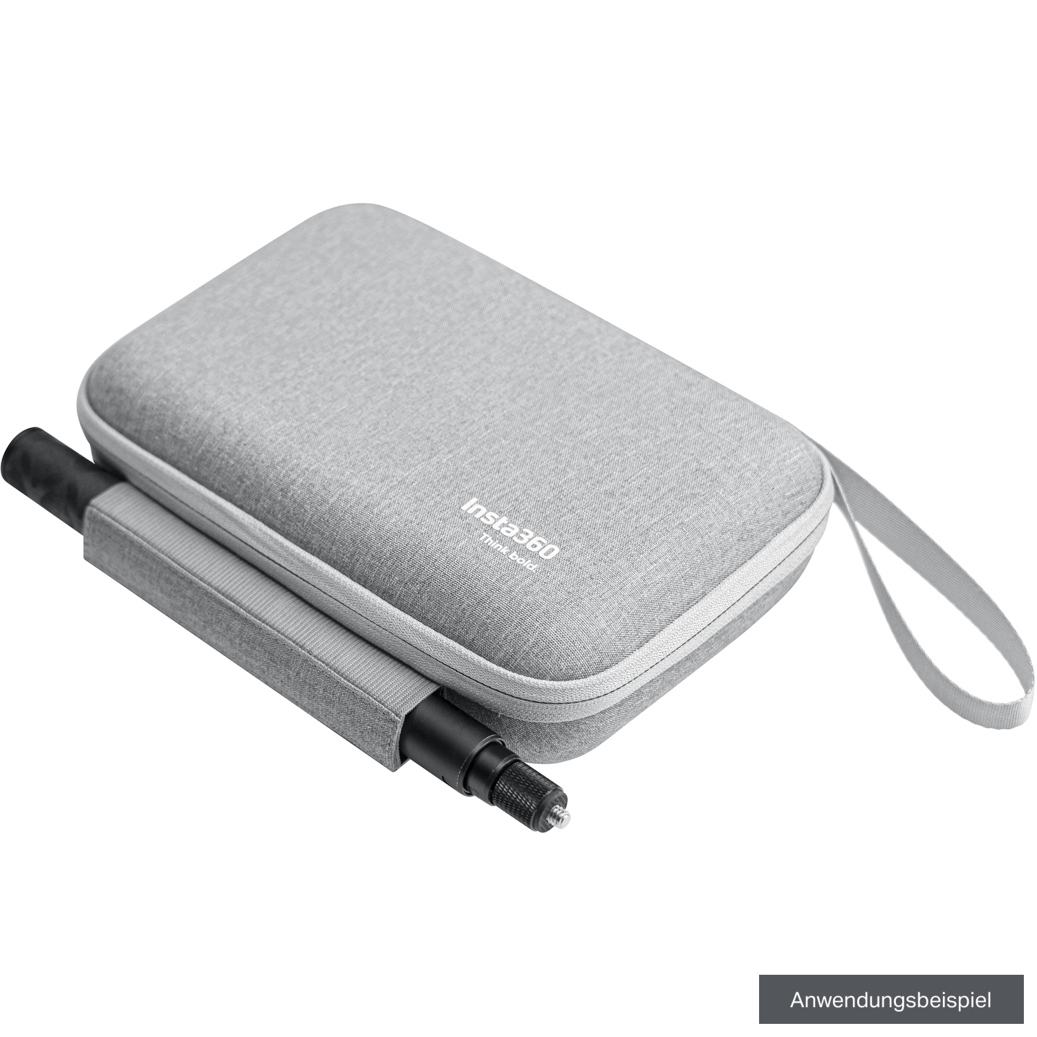 Insta360 Carry Case für X5