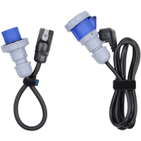 Nanlux Evoke 2400B Kit