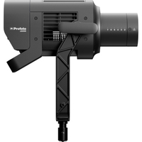 Profoto L600D