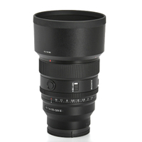 Sony FE 85mm F1.4 G Master II gebraucht