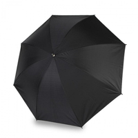 Godox UB-004 101cm Studioschirm Schwarz/Weiß