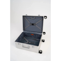 LOULEX-ALEON Fotokoffer 21" Traveller