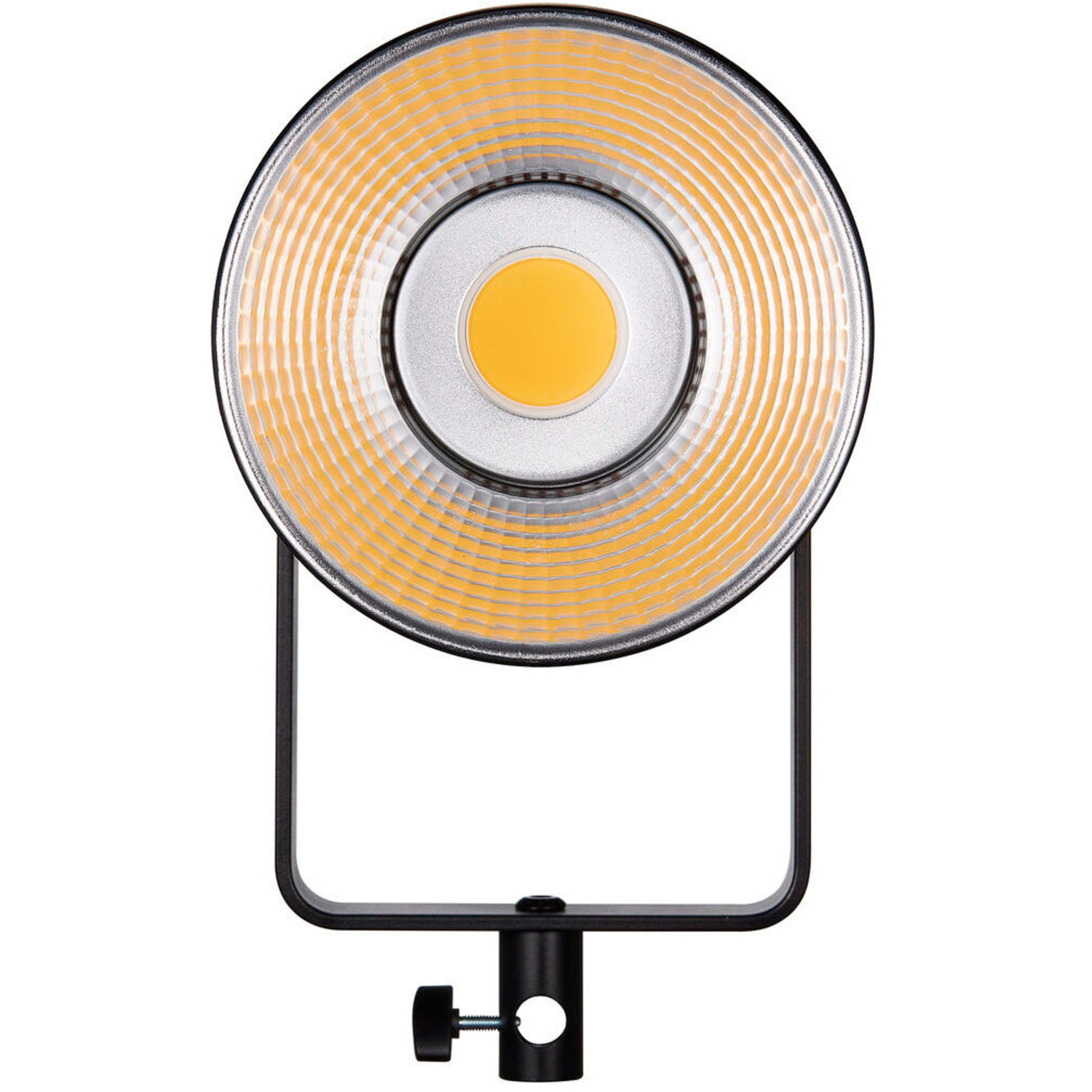Godox SL-200W III professionelle Video LED Leuchte