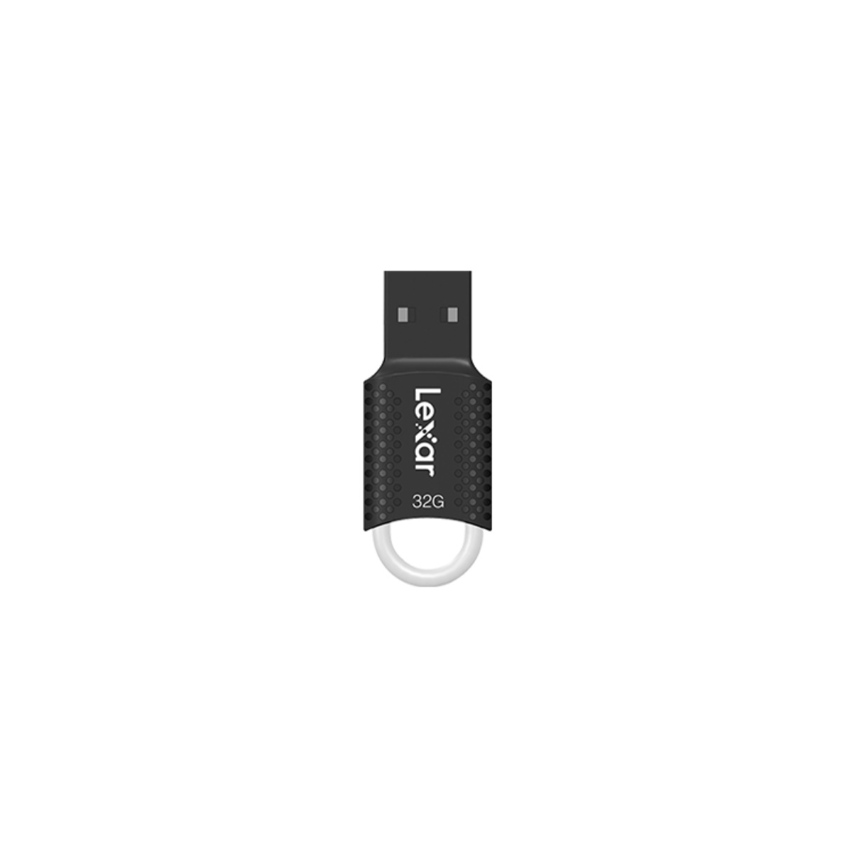 Lexar JumpDrive® V40 USB Flash-Laufwerk 32GB