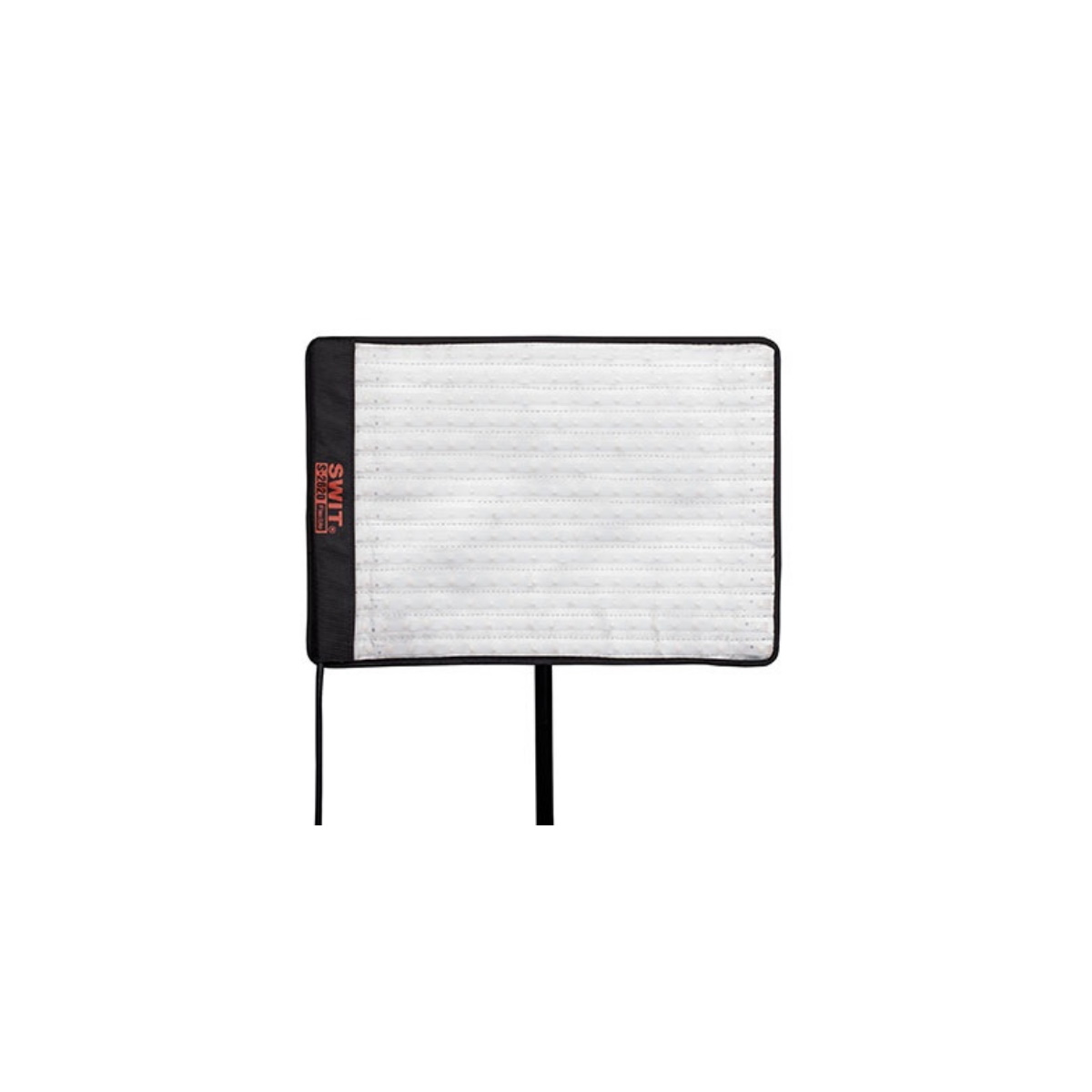 SWIT S-2630 Flexibles Bi-color SMD LED Licht 150W