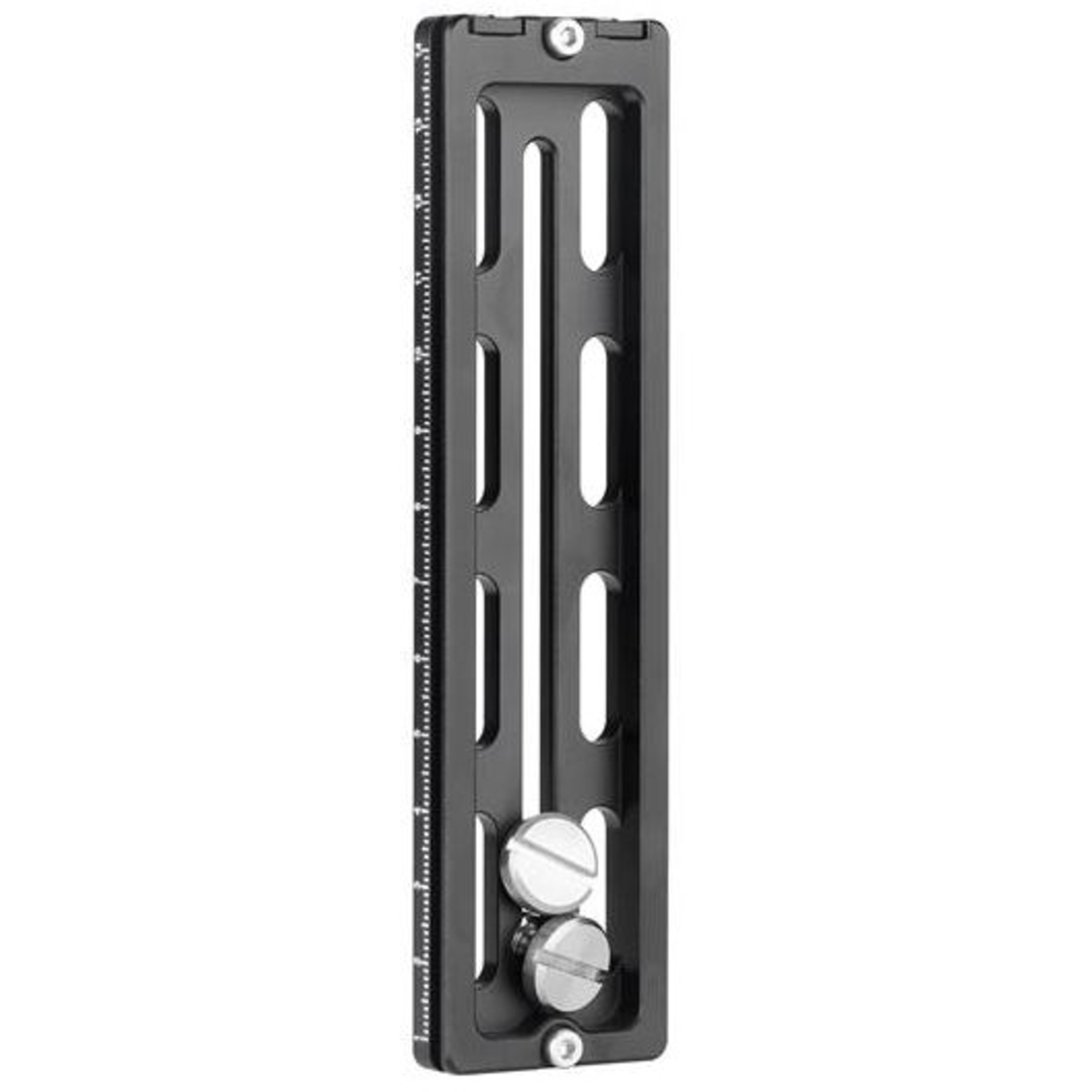 Leofoto PL-150 Objektivplatte 150 mm