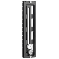 Leofoto PL-150 Objektivplatte 150 mm