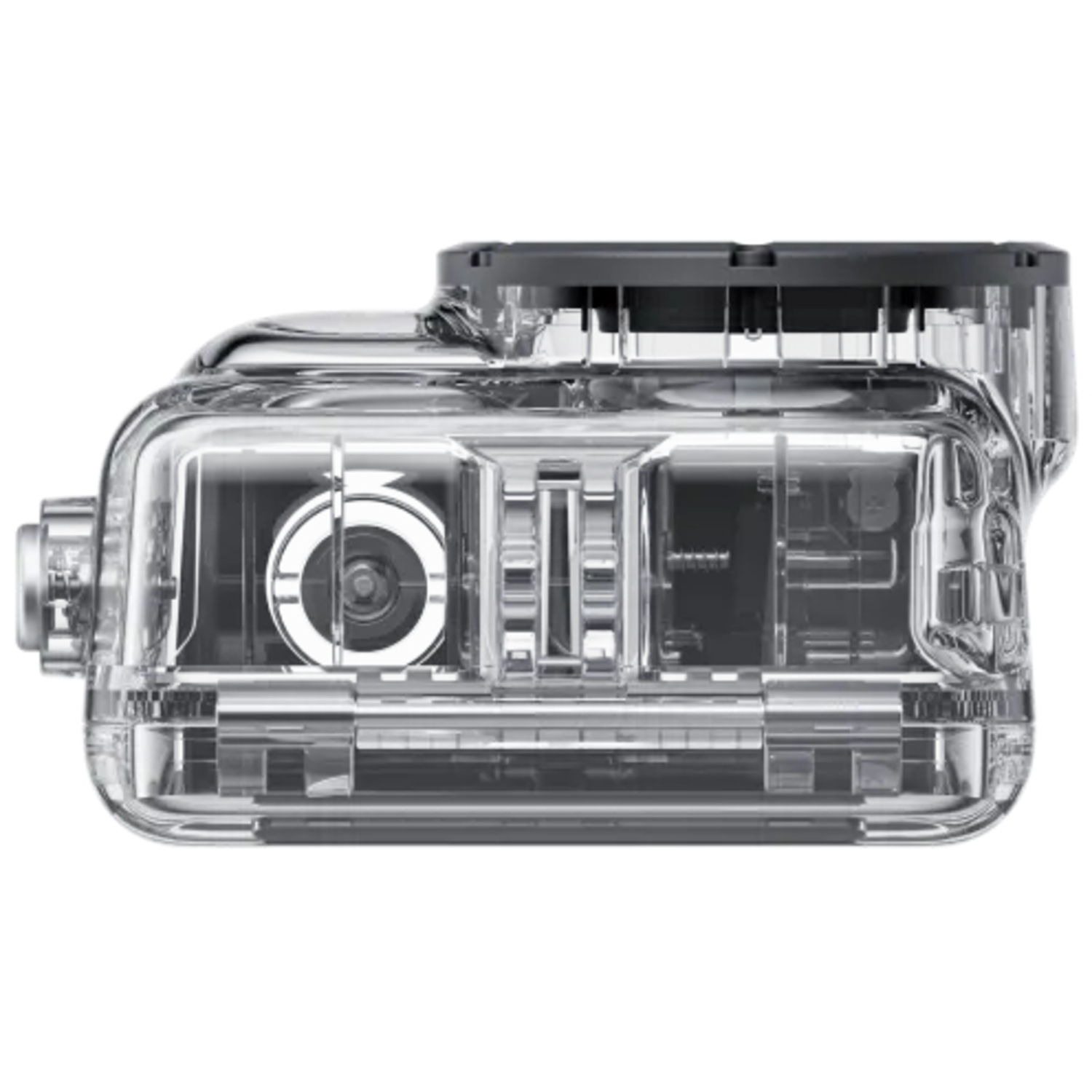 Insta360 GO 3 Tauchgehäuse