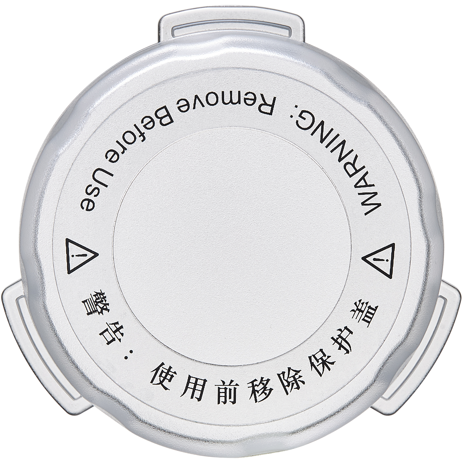 Godox ML100R LED-Leuchte RGB