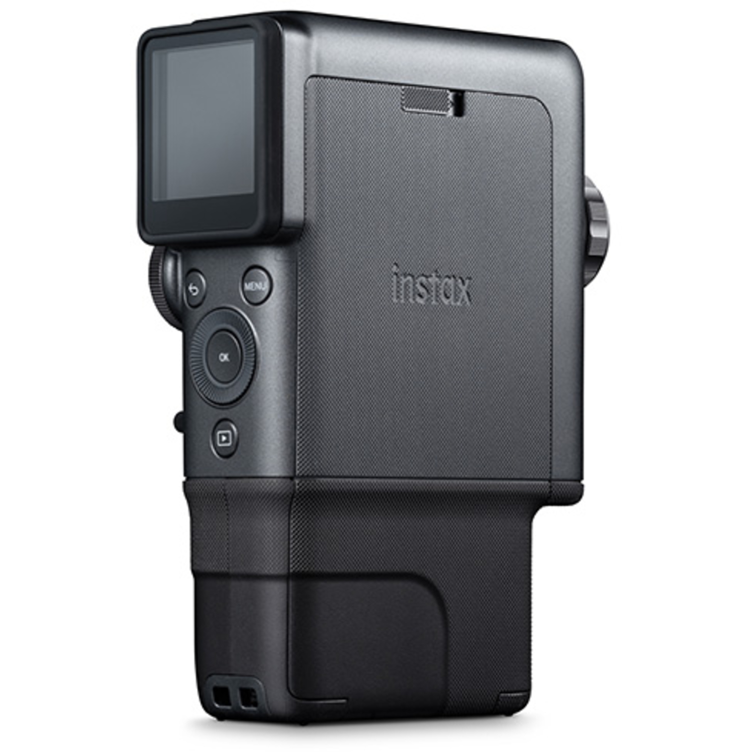 Fujifilm INSTAX Mini Evo Cinema