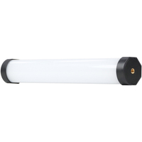 Nanlite Mini-Farb-Effektleuchte PavoTube II 6CP