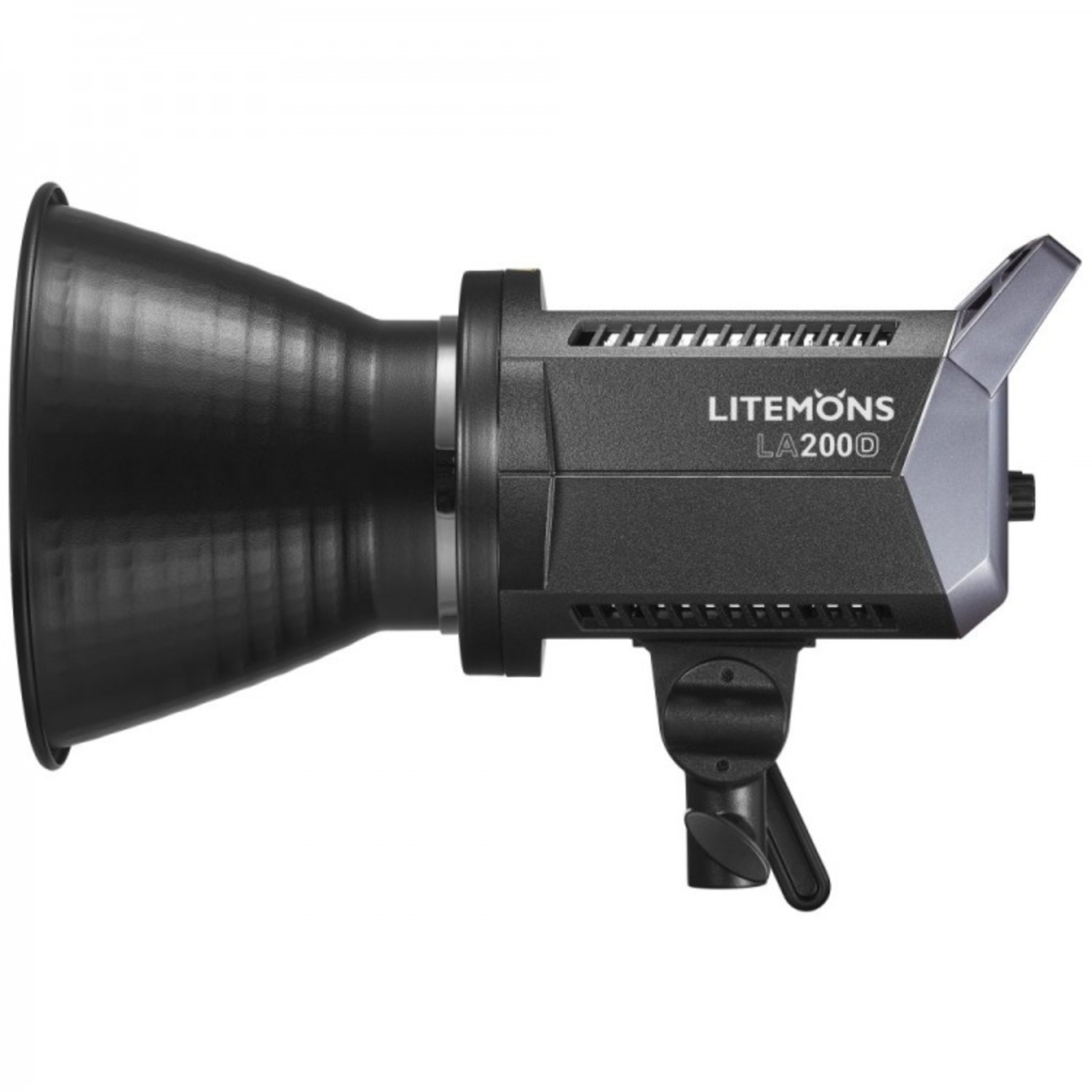 Godox LA200D Litemons LED-Leuchte Daylight