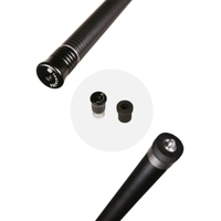 Insta360 Extended Selfie Stick 300cm