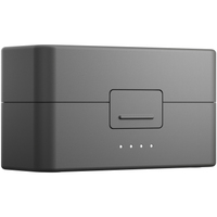 DJI Ladeschale für Mic Mini 2