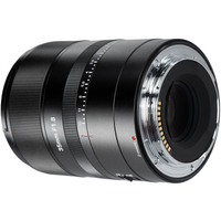 7Artisans AF 35mm F1.8 FF für Nikon Z-Mount