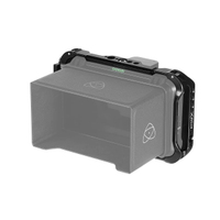 SmallRig 2305 AtomX 5'' Cage für Shinobi 