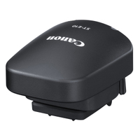 Canon Speedlite Transmitter ST-E10