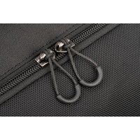 thinkTank Fotorucksack Mirrorless Mover 18L Cool Grey 