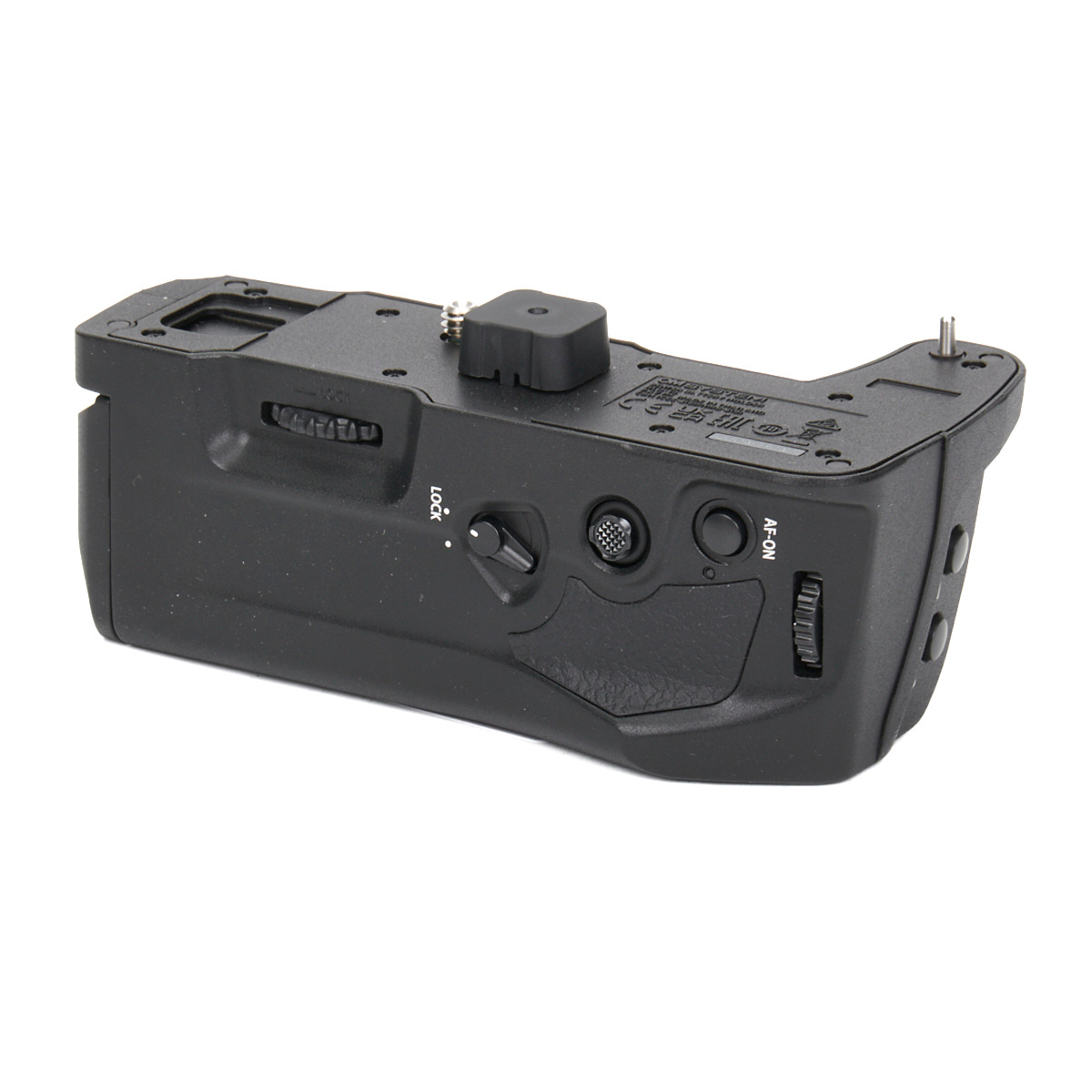 OM SYSTEM HLD-10 H Batteriegriff für OM-1 gebraucht