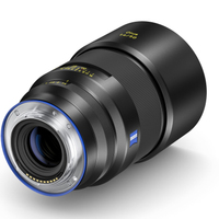 Zeiss Otus ML 50mm F1.4 für Sony E-Mount