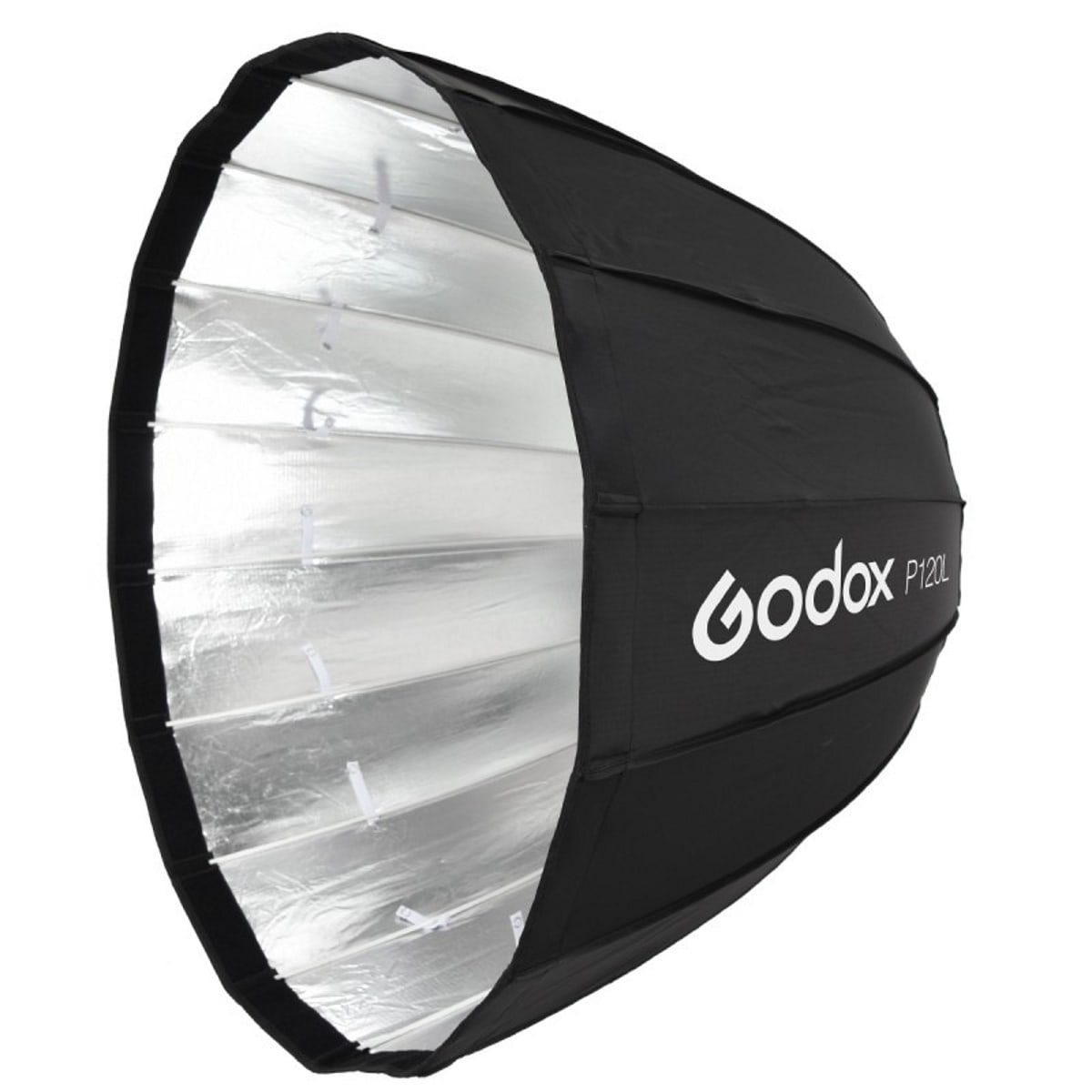 Godox P120L Parabol-Softbox 120cm