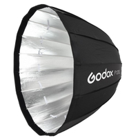 Godox P120L Parabol-Softbox 120cm