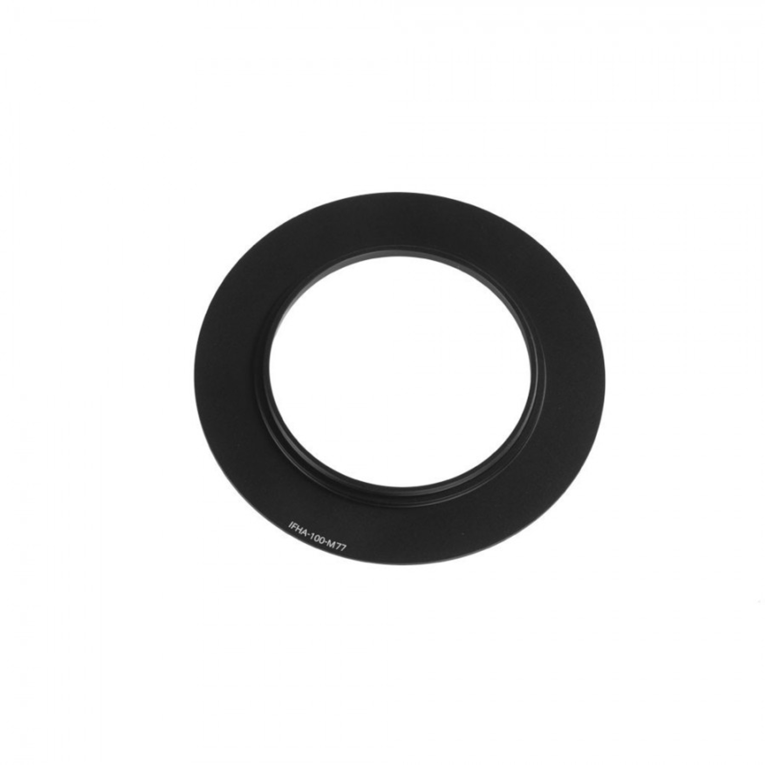 Irix Edge Adapterring 100 77mm
