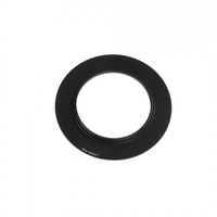 Irix Edge Adapterring 100 77mm