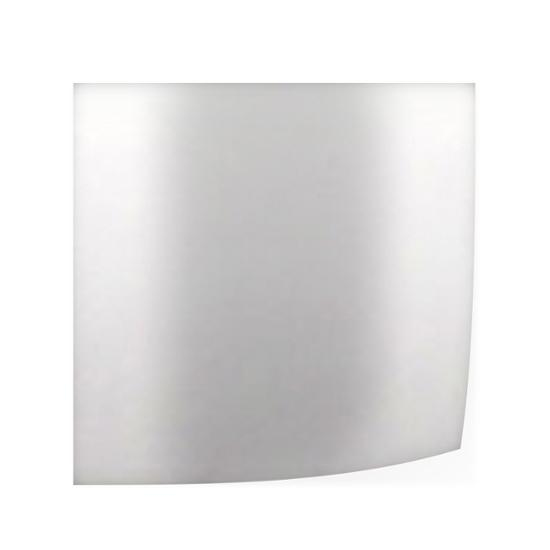 Lee Farbfilterfolie 54 x 61 cm Nr. 416 - 3/4 White Diffusion