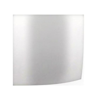 Lee Farbfilterfolie 54 x 61 cm Nr. 416 - 3/4 White Diffusion