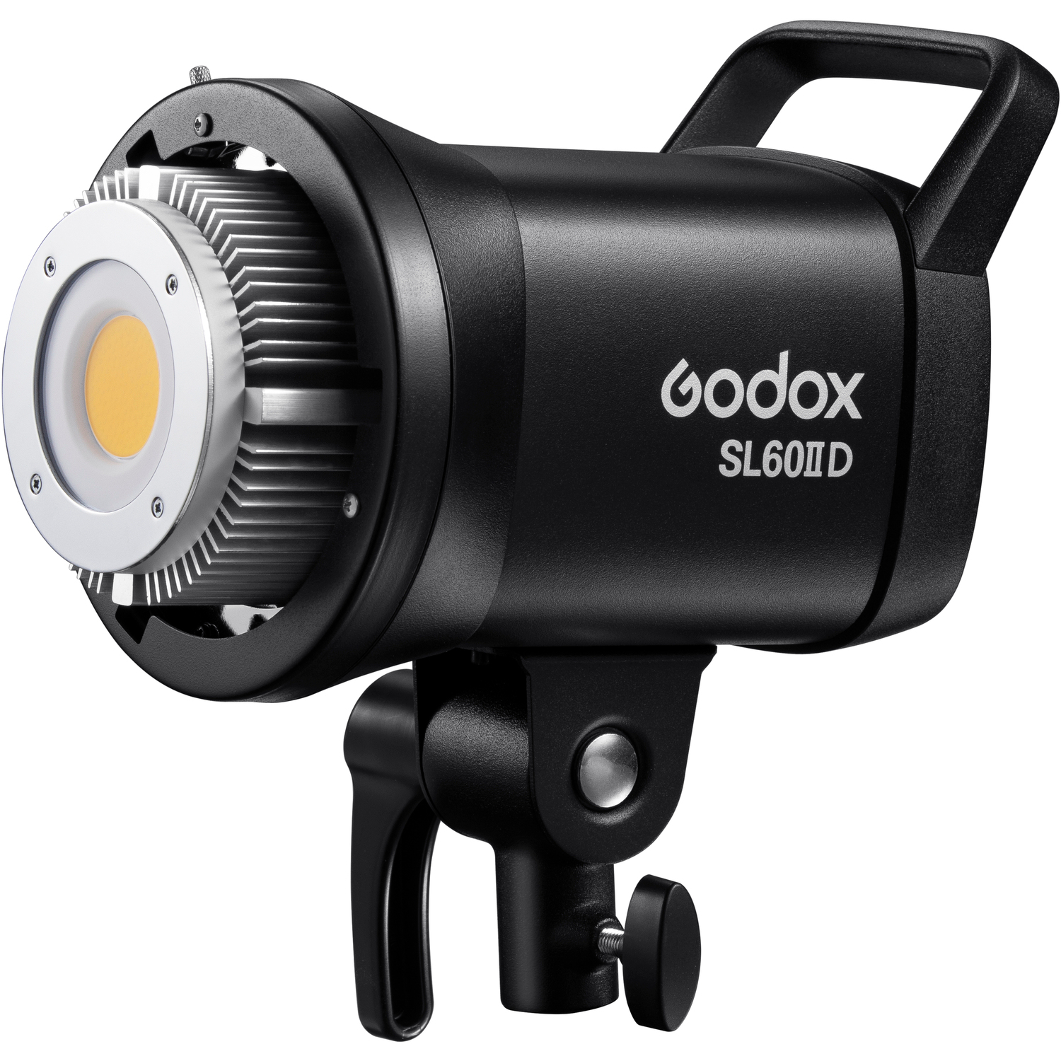 Godox SL-60IID - LED Leuchte Daylight