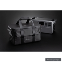 DJI Power 1000 Aufbewahrungskoffer