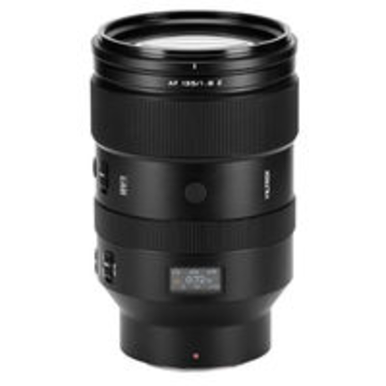 Viltrox 135mm F1.8 AF für Nikon Z-Mount