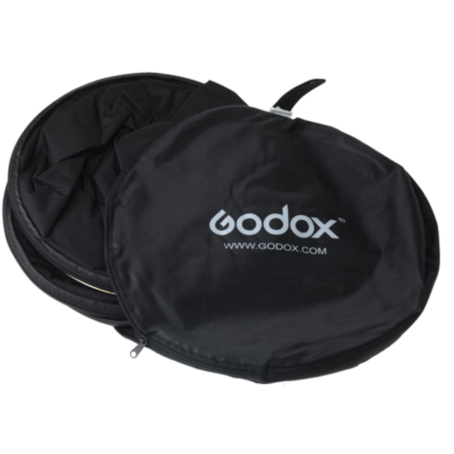 Godox 5-in-1-Reflexionsschirm Soft, 110cm