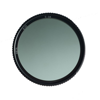 Urth Polfilter CPL Pro 55mm