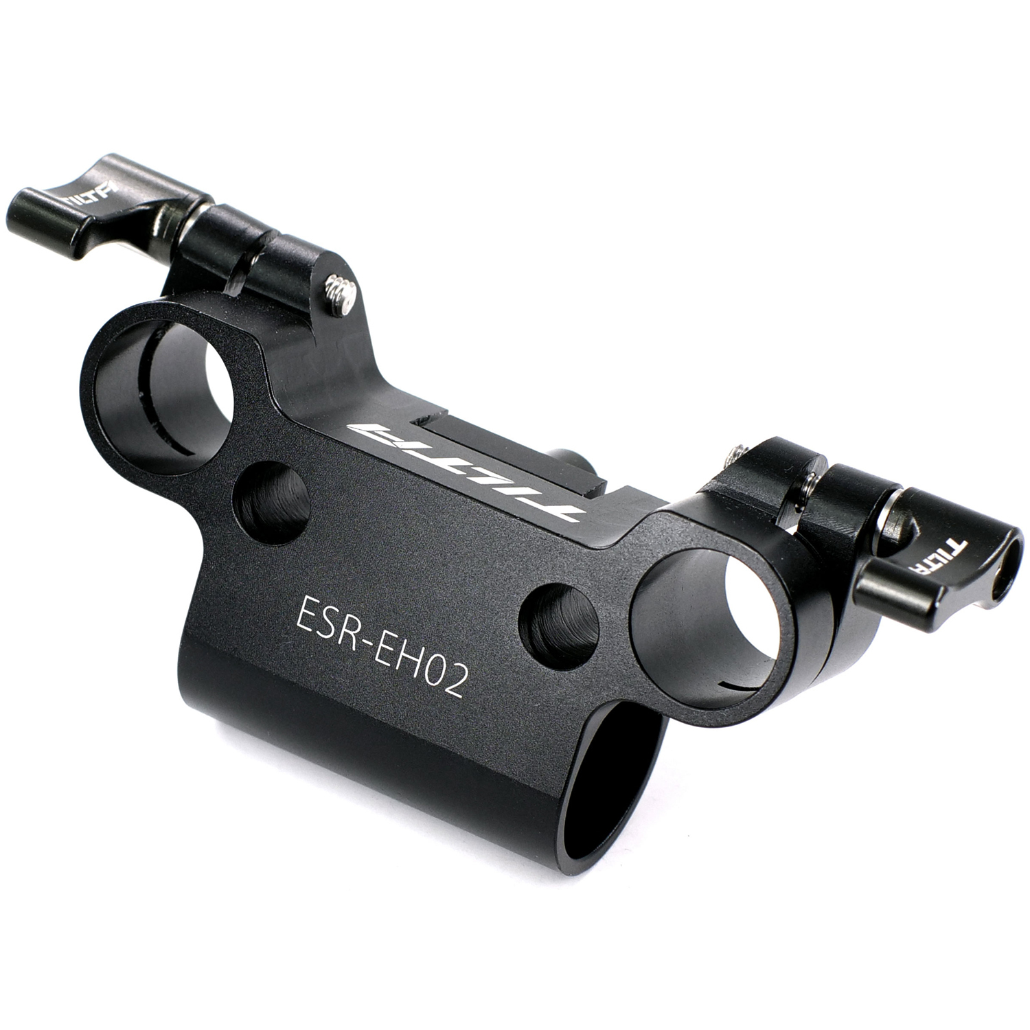 Tilta ESR-EH02 Alexa Mini EVF-Halter (Dual-Stangen)