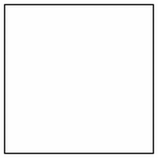 Lee Farbfilterfolie 54 x 61cm Nr. 450 1/8 White Diffusion