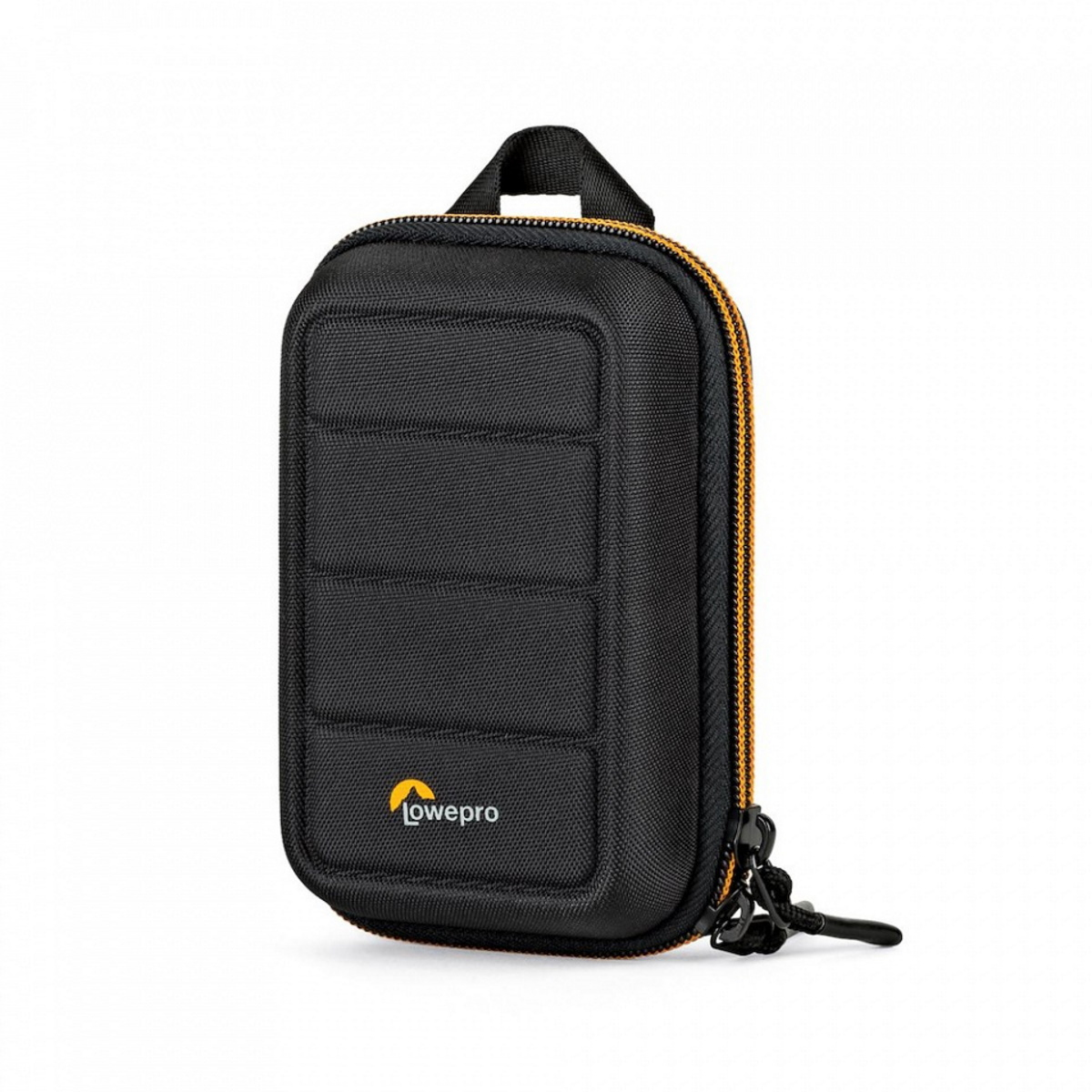 Lowepro Hardside CS 40 in Schwarz