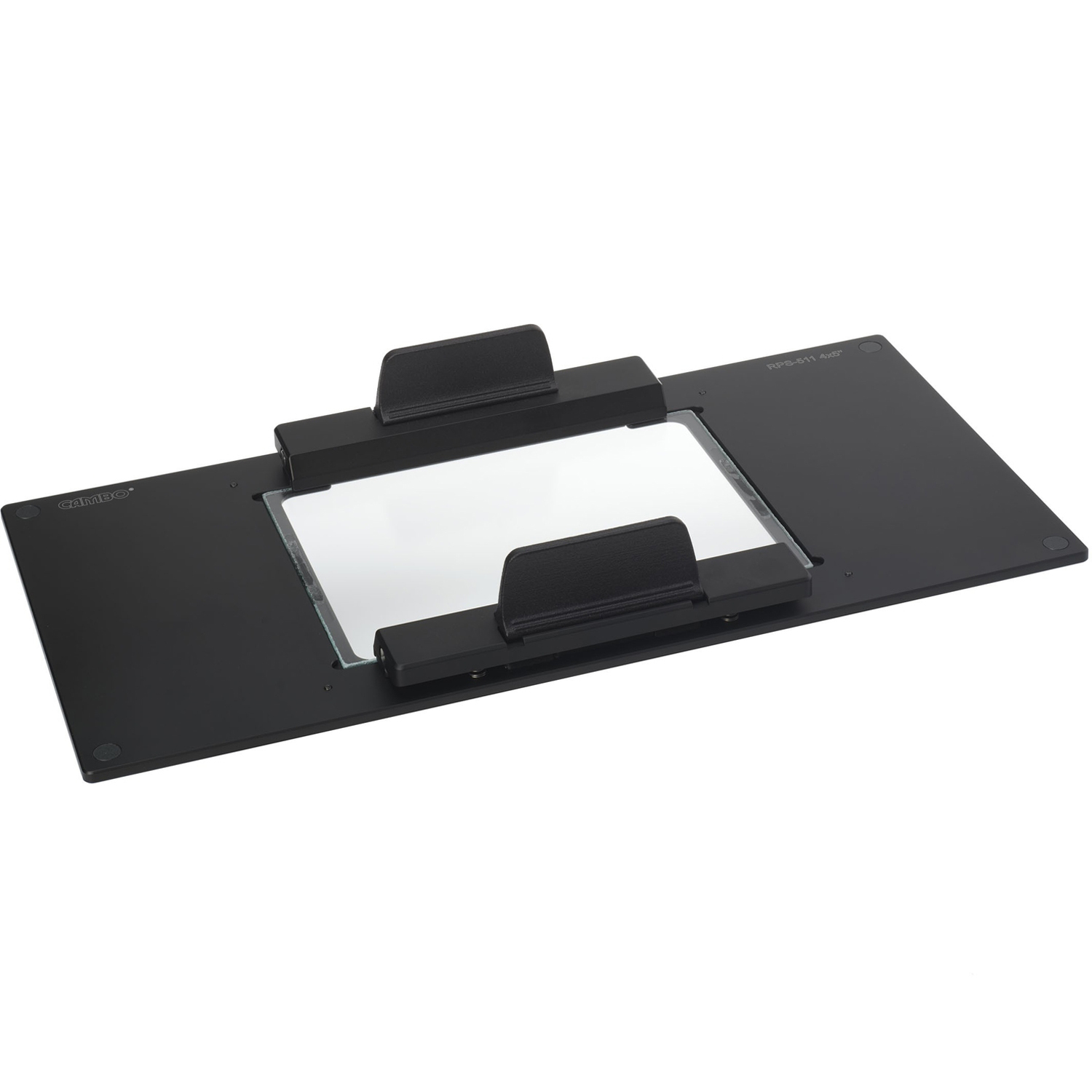 Cambo Filmhalter RPS-511 für 4x5 Blattfilm