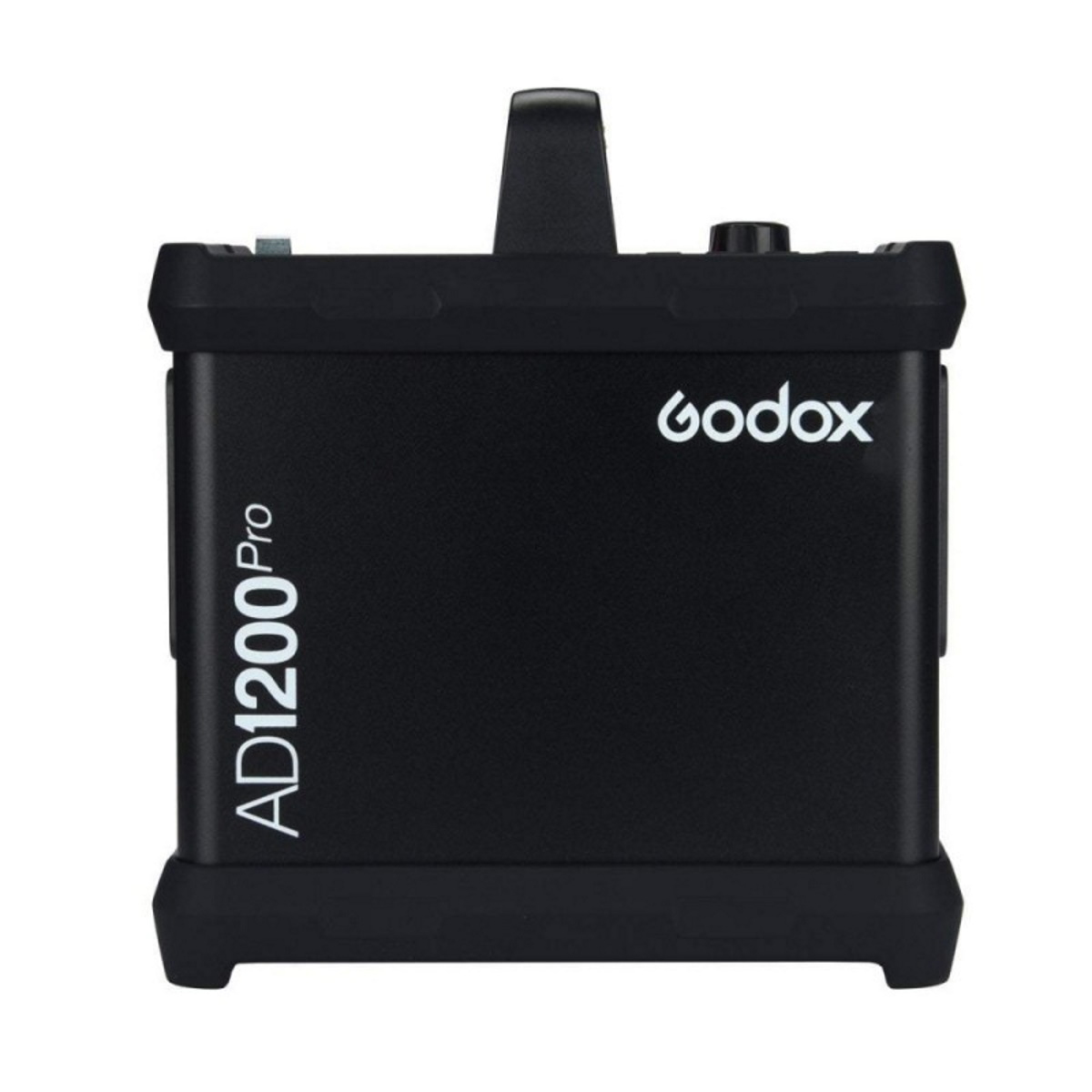 Godox AD1200 Pro (TTL) All-In-One Outdoor Blitzgerät