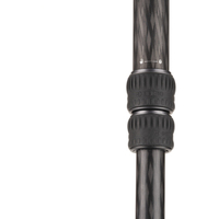 Benro Mammoth TMTH43C Carbon-Stativ