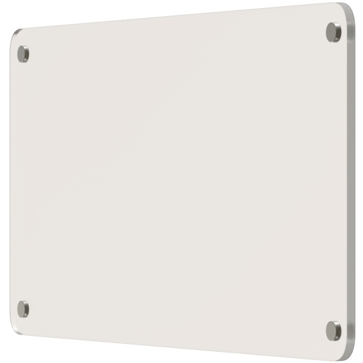 Kelvin Light PLAY-LK3 Kit